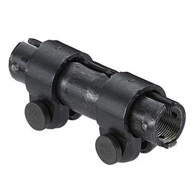 Moog ES2079S Tie Rod End