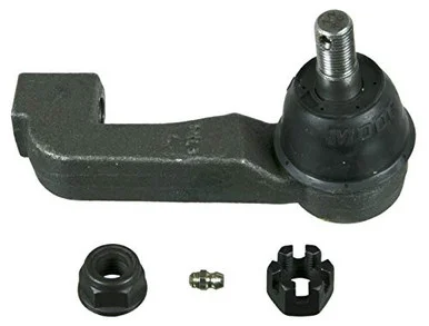 Moog ES3535 Tie Rod End