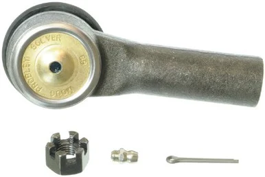 Moog ES3631 Tie Rod End