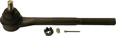 Moog ES681N Tie Rod End