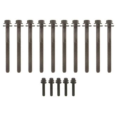 Fel-Pro ES 72200 Head Bolt Set ES 72200