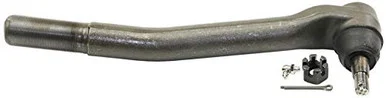 Moog ES80754 Tie Rod End
