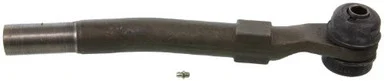 Moog ES80755 Tie Rod End