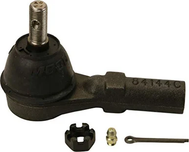 Moog ES80805 Tie Rod End