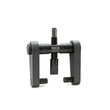 Esco Equipment ESC-40318 Pitman Arm Spreader 40318_59