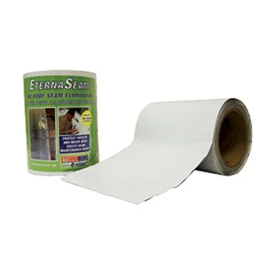 Eternabond ESSE610 6'x10' Roll Eternaseam Ki EBKITRVESSE6