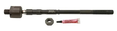Moog EV800049 Tie Rod End