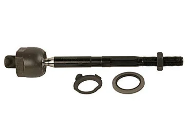 Moog EV801435 Tie Rod End