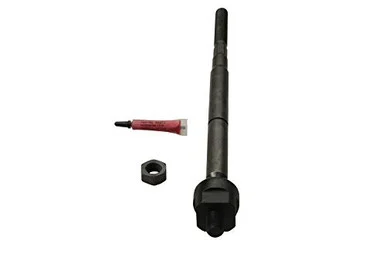 Moog EV80445 Tie Rod End