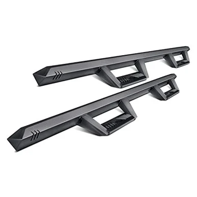 N-Fab EXN22CCTX Epyx Steps Systems