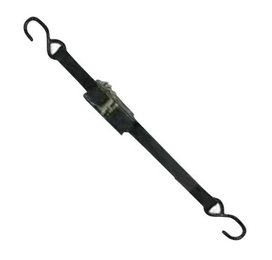 IMMI F12636 Ratchet Gunwale Tie Down
