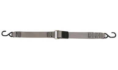 IMMI F13115 Boat Gunwale Tie Down Strap