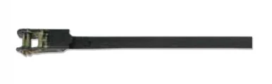 IMMI F13757 Loop Ratchet Tie Down