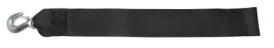 IMMI F14212 Winch Strap with Loop End