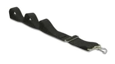 IMMI F17726 Marine Fly Rod