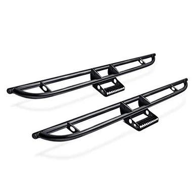 N-Fab F212BRKRS2 RKR Step System