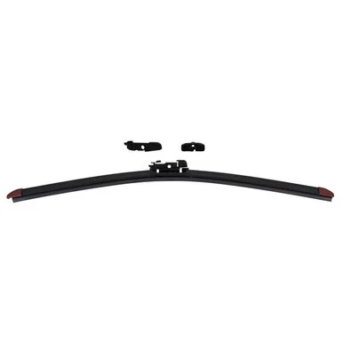 Anco F24UB 24" Fleet Beam Windshield Wiper Blade