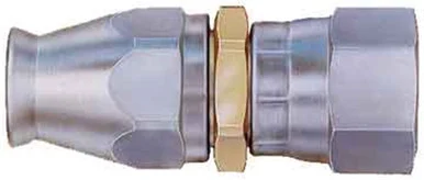 Aeroquip FCM1103 Swivel Hose Fitting