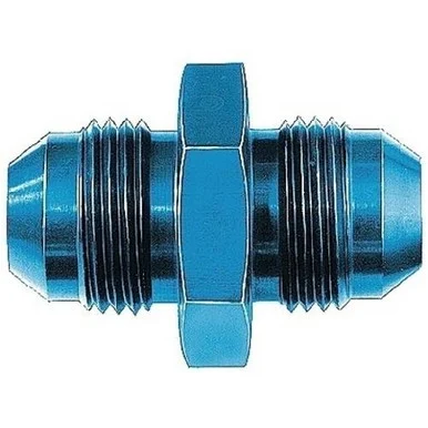 Aeroquip FCM2053 Flare Union Pipe Adapter
