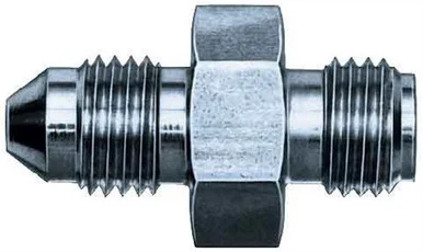 Aeroquip FCM2927 Inverted Flare Adapter