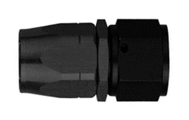 Aeroquip FCM4412 Hose Fitting