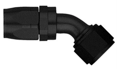 Aeroquip FCM4422 Hose Fitting