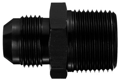 Aeroquip FCM5013 Male AN to Pipe Adapter