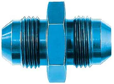 Aeroquip FCM5052 Flare Union Pipe Adapter