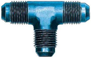 Aeroquip FCM5062 Union Tee Adapter