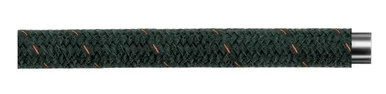Aeroquip FCU1020 Startlite Hose