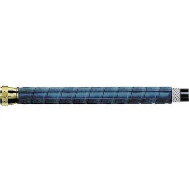 Aeroquip FCV0620 Socketless Hose