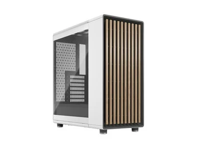 Fractal Design North Computer Case FDCNOR1C04