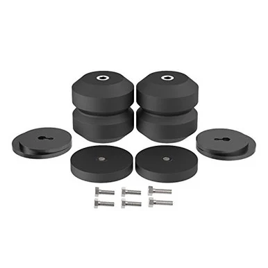Timbren FF550SDH Suspension Enhacement System