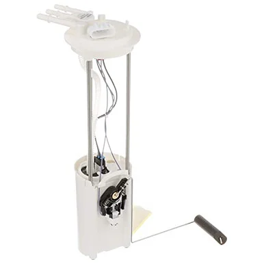Delphi FG0271 Fuel Pump Module Kit