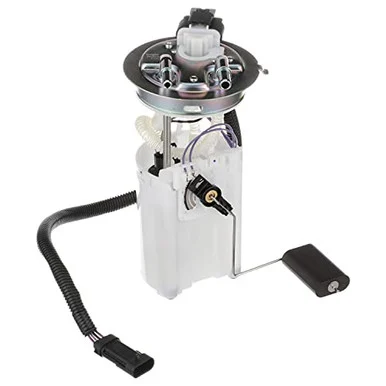 Delphi FG0387 Fuel Pump Module