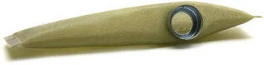 Delphi FS0177 Fuel Pump Strainer