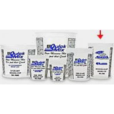 Gl Enterprises GLE-940 40oz Monster Quart 940_59