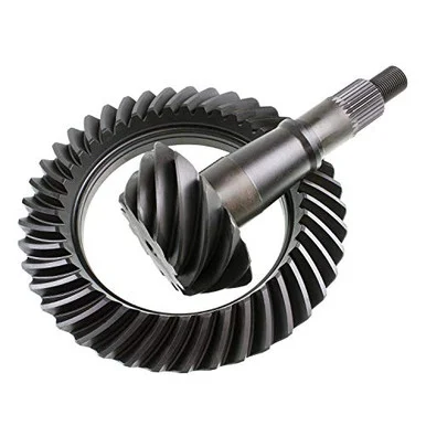 Motive Gear GM9.5342 Ring and Pinion GM9.5342