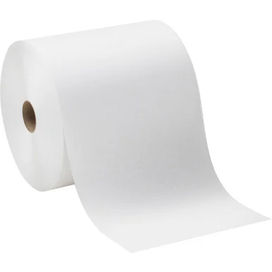 Pacific Blue Select Recycled Paper Towel Roll (gpc-26100)