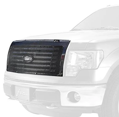 FIA GS90231 Grille Bug Screen for Ford Super Duty