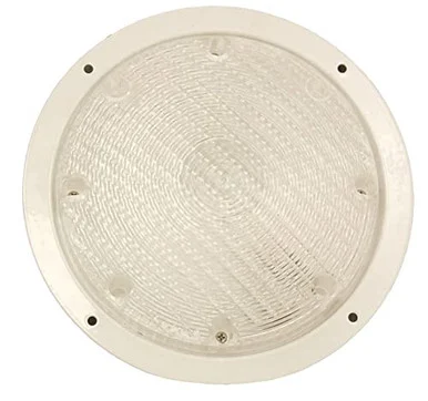 LaSalle Bristol GSAM4041 Lens Replacement