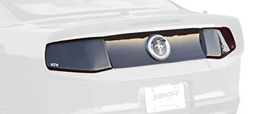 GT Styling GT4163 Center Panel Cover