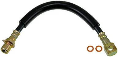 Dorman H380280 Hydraulic Brake Hose