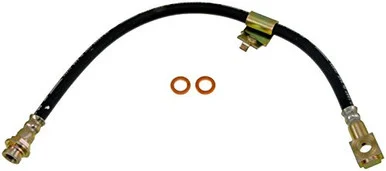 Dorman H38178 Hydraulic Brake Hose