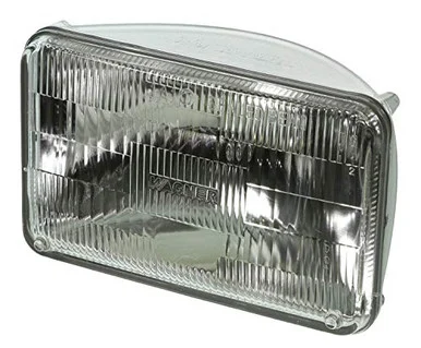 Wagner H4651 Headlight Bulb