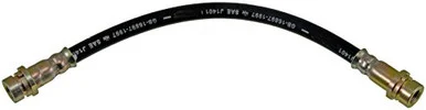 Dorman H620318 Brake Hose