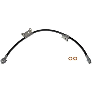 Dorman H620441 Hydraulic Brake Hose