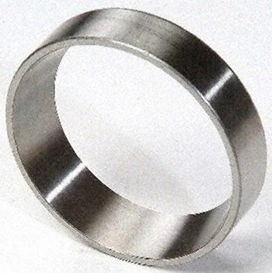 BCA Bearings HM88610 Bearing