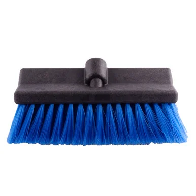 Helpmate HM93086 Heavy Duty 10 Inch Dip Brush