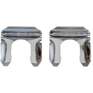 Dorman HW1457 Brake Self Adjuster Repair Kit